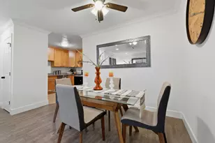 1055 N Capitol Ave 167, San Jose, CA 95133 - Photo 4