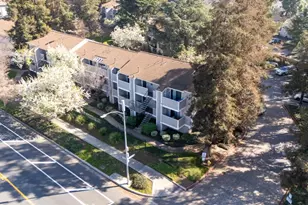 306 Stonegate Cir 306, San Jose, CA 95110 - Photo 22