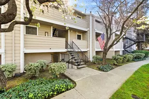 306 Stonegate Cir 306, San Jose, CA 95110 - Photo 1