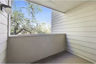 306 Stonegate Cir 306, San Jose, CA 95110 - Photo 8