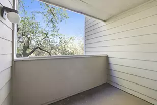 306 Stonegate Cir 306, San Jose, CA 95110 - Photo 8