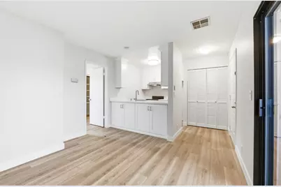 306 Stonegate Cir 306, San Jose, CA 95110 - Photo 6