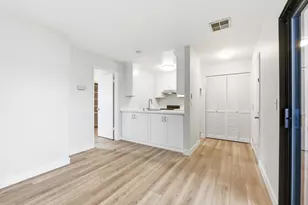 306 Stonegate Cir 306, San Jose, CA 95110 - Photo 6