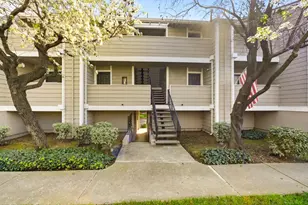 306 Stonegate Cir 306, San Jose, CA 95110 - Photo 2