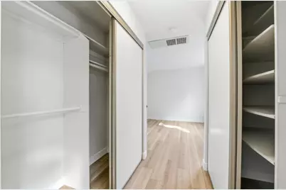 306 Stonegate Cir 306, San Jose, CA 95110 - Photo 16