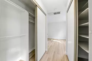 306 Stonegate Cir 306, San Jose, CA 95110 - Photo 16