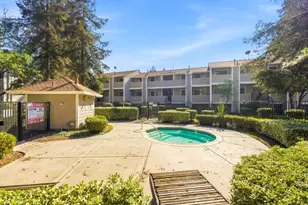 306 Stonegate Cir 306, San Jose, CA 95110 - Photo 18