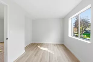 306 Stonegate Cir 306, San Jose, CA 95110 - Photo 14