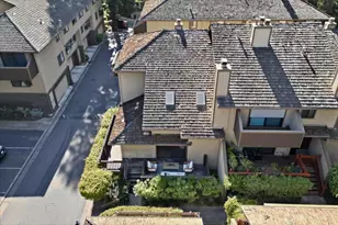 2431 Michele Jean Way, Santa Clara, CA 95050 - Photo 46