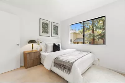 2431 Michele Jean Way, Santa Clara, CA 95050 - Photo 16