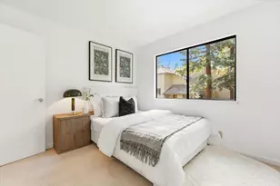 2431 Michele Jean Way, Santa Clara, CA 95050 - Photo 16