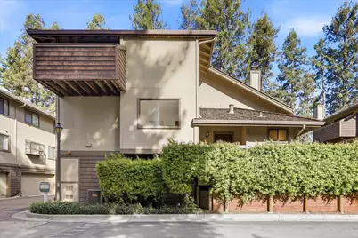 2431 Michele Jean Way, Santa Clara, CA 95050 - Photo 40