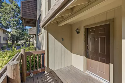 2431 Michele Jean Way, Santa Clara, CA 95050 - Photo 2