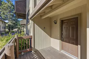 2431 Michele Jean Way, Santa Clara, CA 95050 - Photo 2