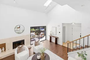 2431 Michele Jean Way, Santa Clara, CA 95050 - Photo 6