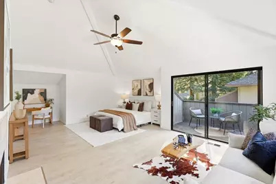 2431 Michele Jean Way, Santa Clara, CA 95050 - Photo 20