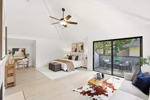 2431 Michele Jean Way, Santa Clara, CA 95050 - Photo 20