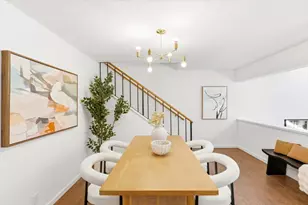 2431 Michele Jean Way, Santa Clara, CA 95050 - Photo 10