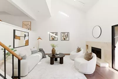 2431 Michele Jean Way, Santa Clara, CA 95050 - Photo 4