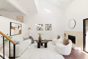 2431 Michele Jean Way, Santa Clara, CA 95050 - Photo 4