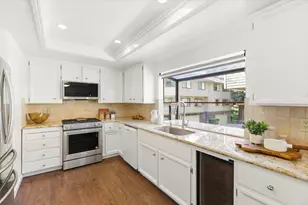 2431 Michele Jean Way, Santa Clara, CA 95050 - Photo 12