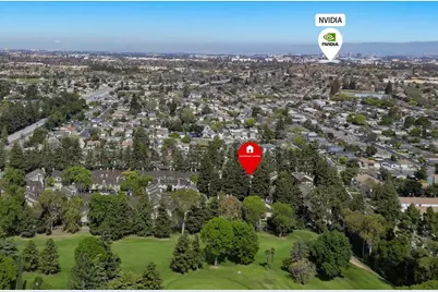 2431 Michele Jean Way, Santa Clara, CA 95050 - Photo 50