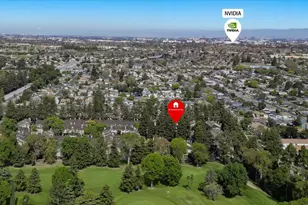 2431 Michele Jean Way, Santa Clara, CA 95050 - Photo 50