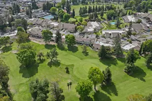 2431 Michele Jean Way, Santa Clara, CA 95050 - Photo 48