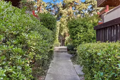 2431 Michele Jean Way, Santa Clara, CA 95050 - Photo 42
