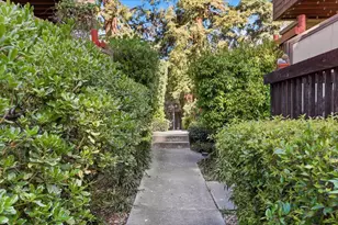 2431 Michele Jean Way, Santa Clara, CA 95050 - Photo 42