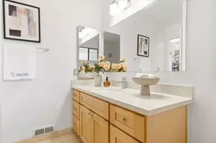 2431 Michele Jean Way, Santa Clara, CA 95050 - Photo 18