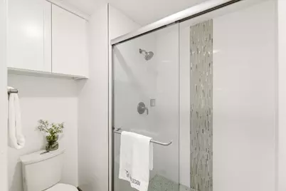 2431 Michele Jean Way, Santa Clara, CA 95050 - Photo 30