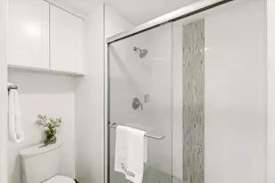 2431 Michele Jean Way, Santa Clara, CA 95050 - Photo 30