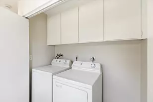 2431 Michele Jean Way, Santa Clara, CA 95050 - Photo 34