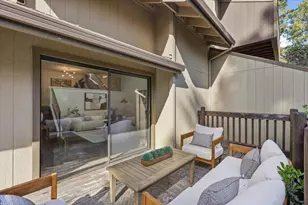 2431 Michele Jean Way, Santa Clara, CA 95050 - Photo 36