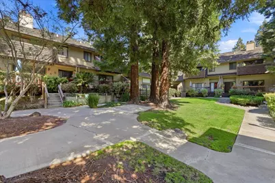 2431 Michele Jean Way, Santa Clara, CA 95050 - Photo 44