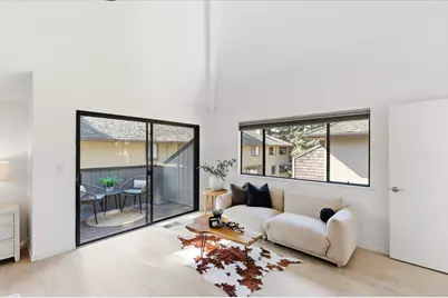 2431 Michele Jean Way, Santa Clara, CA 95050 - Photo 24