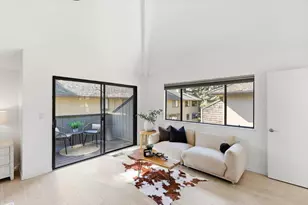 2431 Michele Jean Way, Santa Clara, CA 95050 - Photo 24