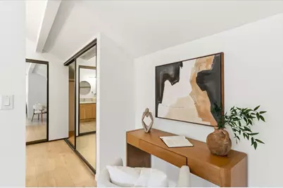 2431 Michele Jean Way, Santa Clara, CA 95050 - Photo 26