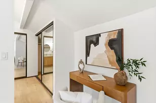 2431 Michele Jean Way, Santa Clara, CA 95050 - Photo 26