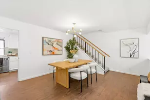 2431 Michele Jean Way, Santa Clara, CA 95050 - Photo 8