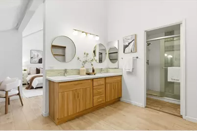 2431 Michele Jean Way, Santa Clara, CA 95050 - Photo 28