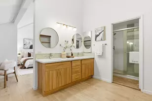 2431 Michele Jean Way, Santa Clara, CA 95050 - Photo 28