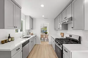 1064 Fifteenth Ave, Redwood City, CA 94063 - Photo 16