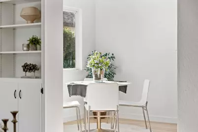 1064 15th Ave, Redwood City, CA 94063 - Photo 42