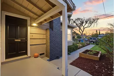 1064 15th Ave, Redwood City, CA 94063 - Photo 64