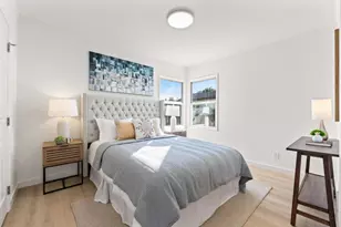 1064 Fifteenth Ave, Redwood City, CA 94063 - Photo 22