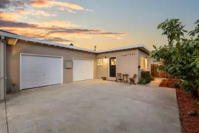 1064 15th Ave, Redwood City, CA 94063 - Photo 4