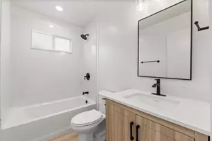 1064 Fifteenth Ave, Redwood City, CA 94063 - Photo 48