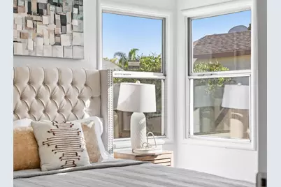 1064 15th Ave, Redwood City, CA 94063 - Photo 24